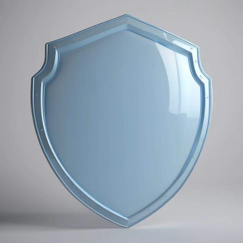 Устойчивость к DPI и ТСПУ