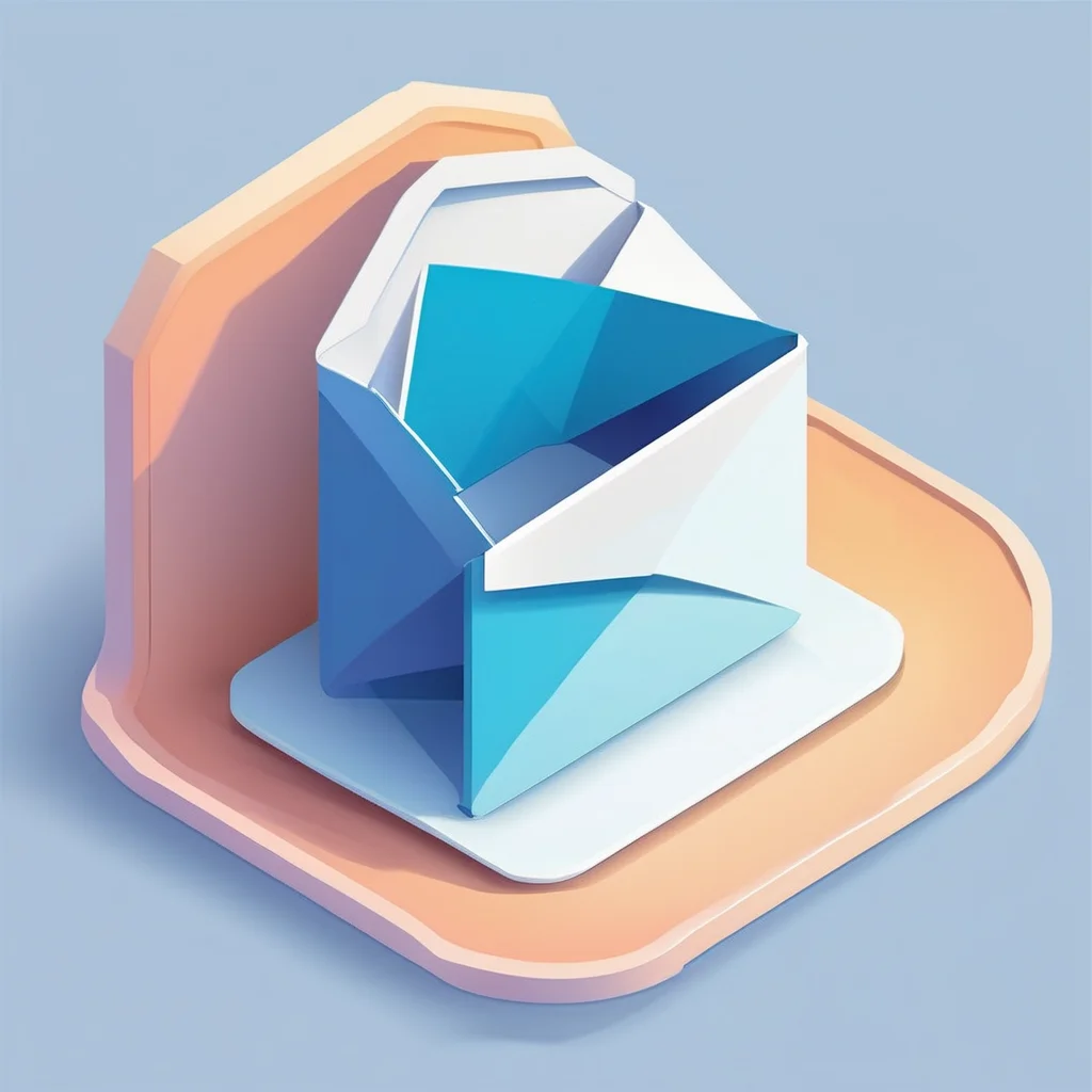 Обход блокировок РКН