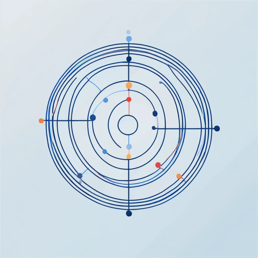 Google-сервисы стабильно