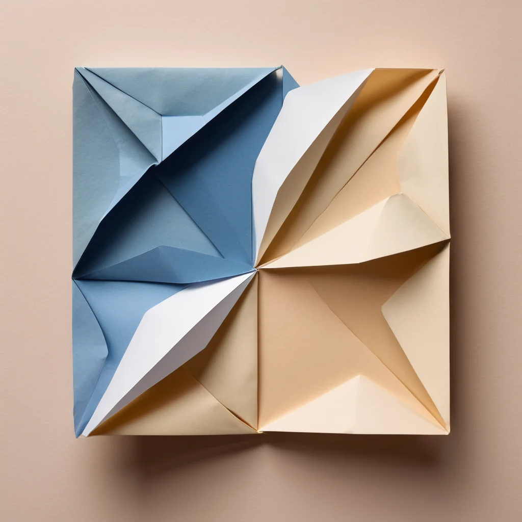 Instagram и Facebook